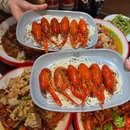 阿木龙虾(菊太路店) - 上海市旅游 缩略图 5