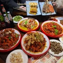 阿木龙虾(菊太路店) - 上海市旅游 缩略图 1