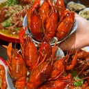 阿木龙虾(菊太路店) - 上海市旅游 缩略图 3