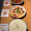老门东 - 南京市旅游 缩略图 1