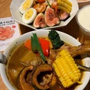 老门东 - 南京市旅游 缩略图 7