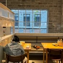 老门东 - 南京市旅游 缩略图 9