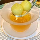 时尚天河商业广场 - 广州市旅游 缩略图 5