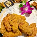 天宝食坊·蚝啫大排档(中海大厦店) - 广州市旅游 缩略图 3