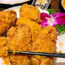 天宝食坊·蚝啫大排档(中海大厦店) - 广州市旅游 缩略图 5