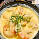 天宝食坊·蚝啫大排档(中海大厦店) - 广州市旅游 缩略图 4