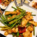 天宝食坊·蚝啫大排档(中海大厦店) - 广州市旅游 缩略图 6