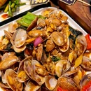 天宝食坊·蚝啫大排档(中海大厦店) - 广州市旅游 缩略图 7
