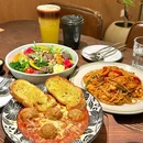 兰桂源西餐厅(金鼎广场店) - 青岛市旅游 缩略图 2