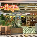 兰桂源西餐厅(金鼎广场店) - 青岛市旅游 缩略图 8