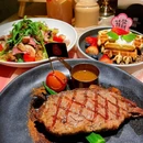 原石牛扒(中心书城店) - 深圳市旅游 缩略图 2
