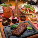 原石牛扒(中心书城店) - 深圳市旅游 缩略图 4