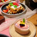 原石牛扒(中心书城店) - 深圳市旅游 缩略图 8