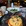 上海市·Automix 轧闹忙 bistro(巨鹿路店)