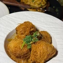 Automix 轧闹忙 bistro(巨鹿路店) - 上海市旅游 缩略图 4