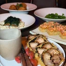Automix 轧闹忙 bistro(巨鹿路店) - 上海市旅游 缩略图 5