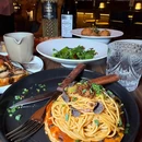 Automix 轧闹忙 bistro(巨鹿路店) - 上海市旅游 缩略图 1