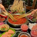 成都成华SM广场 - 成都市旅游 缩略图 6