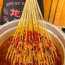 成都成华SM广场 - 成都市旅游 缩略图 8