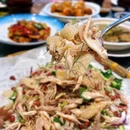 顺意·顺德家乡菜(科技生态园店) - 深圳市旅游 缩略图 2