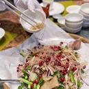 顺意·顺德家乡菜(科技生态园店) - 深圳市旅游 缩略图 3
