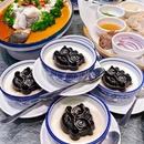 顺意·顺德家乡菜(科技生态园店) - 深圳市旅游 缩略图 1