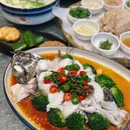 顺意·顺德家乡菜(科技生态园店) - 深圳市旅游 缩略图 4