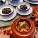顺意·顺德家乡菜(科技生态园店) - 深圳市旅游 缩略图 7