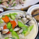 顺意·顺德家乡菜(科技生态园店) - 深圳市旅游 缩略图 6