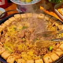 烤肉刘·清真老北京炙子烤肉(虎坊桥老店) - 北京市旅游 缩略图 2