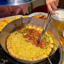 烤肉刘·清真老北京炙子烤肉(虎坊桥老店) - 北京市旅游 缩略图 4