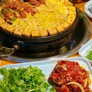 烤肉刘·清真老北京炙子烤肉(虎坊桥老店) - 北京市旅游 缩略图 6