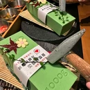 北辰三角洲奥城-E5区 - 长沙旅游 缩略图 4