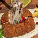 ELI FALAFEL Lebanese&Mediterranean黎巴嫩美食(延平路店) - 上海市旅游 缩略图 4