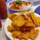 鹅婆婆铁锅炖 - 深圳市旅游 缩略图 5