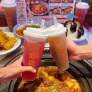 鹅婆婆铁锅炖 - 深圳市旅游 缩略图 2