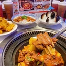 鹅婆婆铁锅炖 - 深圳市旅游 缩略图 4