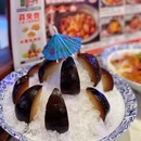 鹅婆婆铁锅炖 - 深圳市旅游 缩略图 6