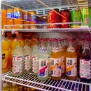 鹅婆婆铁锅炖 - 深圳市旅游 缩略图 8