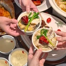 钱塘秋荷·新江浙菜(临汾路店) - 上海市旅游 缩略图 3