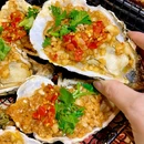 马记又一家东北锦州烧烤(越秀店) - 广州市旅游 缩略图 4