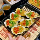 马记又一家东北锦州烧烤(越秀店) - 广州市旅游 缩略图 2