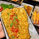 马记又一家东北锦州烧烤(越秀店) - 广州市旅游 缩略图 5