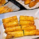 马记又一家东北锦州烧烤(越秀店) - 广州市旅游 缩略图 8