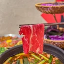 黔川川夺夺粉火锅·贵州酸汤火锅(隆昌路店) - 上海市旅游 缩略图 7