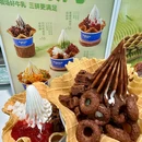 惠农大厦 - 长沙旅游 缩略图 5