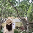 天马外贸城 - 青岛市旅游 缩略图 9