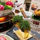 鮨·匠龙(南山汉京店) - 深圳市旅游 缩略图 7