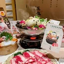 鮨·匠龙(南山汉京店) - 深圳市旅游 缩略图 6
