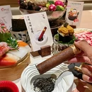 鮨·匠龙(南山汉京店) - 深圳市旅游 缩略图 1